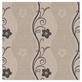 Arthouse Rhythm motif taupe wallpaper