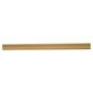 Westco laminate floor trim scotia 2m oak