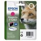 Epson T1283 Printer Ink Cartridge - Magenta