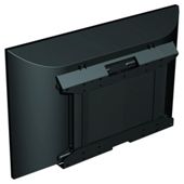 Q Acoustics QTV Wall Bracket for screen size upto 50 inch