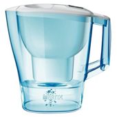 Brita Aluna Cool Jug White