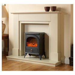 Katell Sandstone Arundel ARN127 Suite