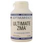 Optimum Health Ultimate ZMA 270 x 800mg Caps