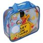 Winnie The Pooh Travel Set