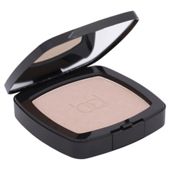 Barbara Daly Light Illusion Powder Highlighter