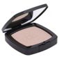 Barbara Daly Light Illusion Powder Highlighter