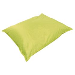 Outdoor Chill Beanbag 135x170cm, Green