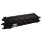 Tesco TBTN130B Black Laser Toner Cartridge (Compatible with printers using Brother TN130B Laser Toner Cartridge)