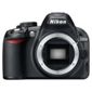 Nikon D3100 Digital SLR Camera (Body Only)