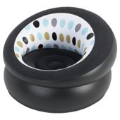 Jilong Inflatable chair