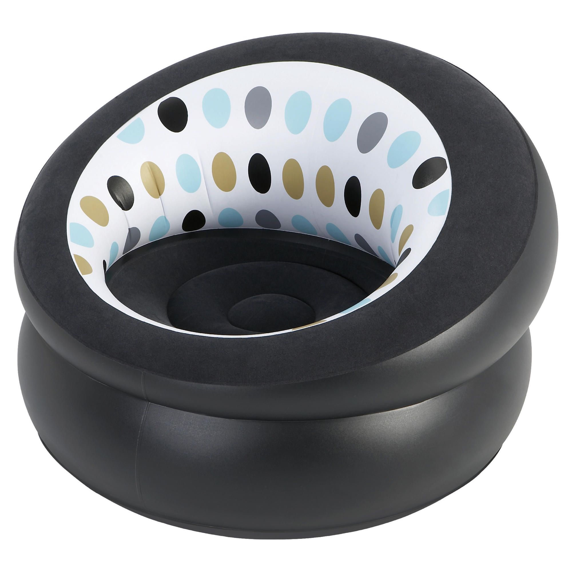 Jilong Inflatable chair