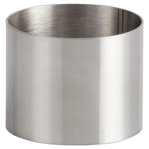 Image of Professional Go Cook Stainless Steel Food Rings