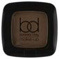 Barbara Daly Eyeshadow Truffle