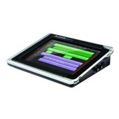 Alesis iO Dock