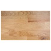 Westco Engineered Wood Parawood 3 Strip