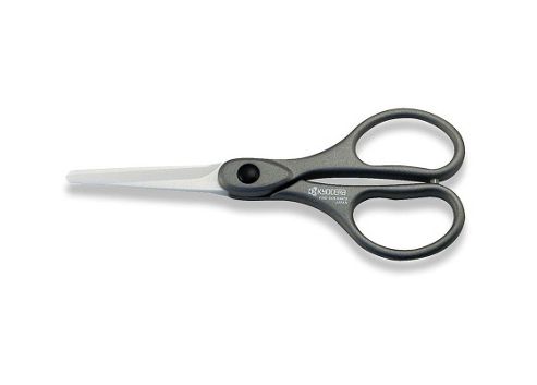 Image of Kyocera 4.5cm Ceramic Scissors