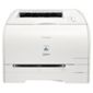 Canon I-Sensys LBP 5050N Colour Laser Printer