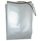 Erde BP230 Flat Cover for a 233 or 234x4 Trailer