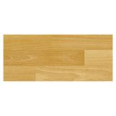 Westco 8mm textured beech 3 strip
