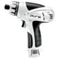 PURE 10.8V Lithium ion pistol screwdriver