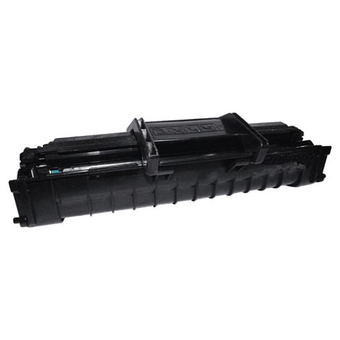 Image of Tesco Tsml1610d2 Black Laser Toner Cartridge (for Samsung Ml1610-d2)