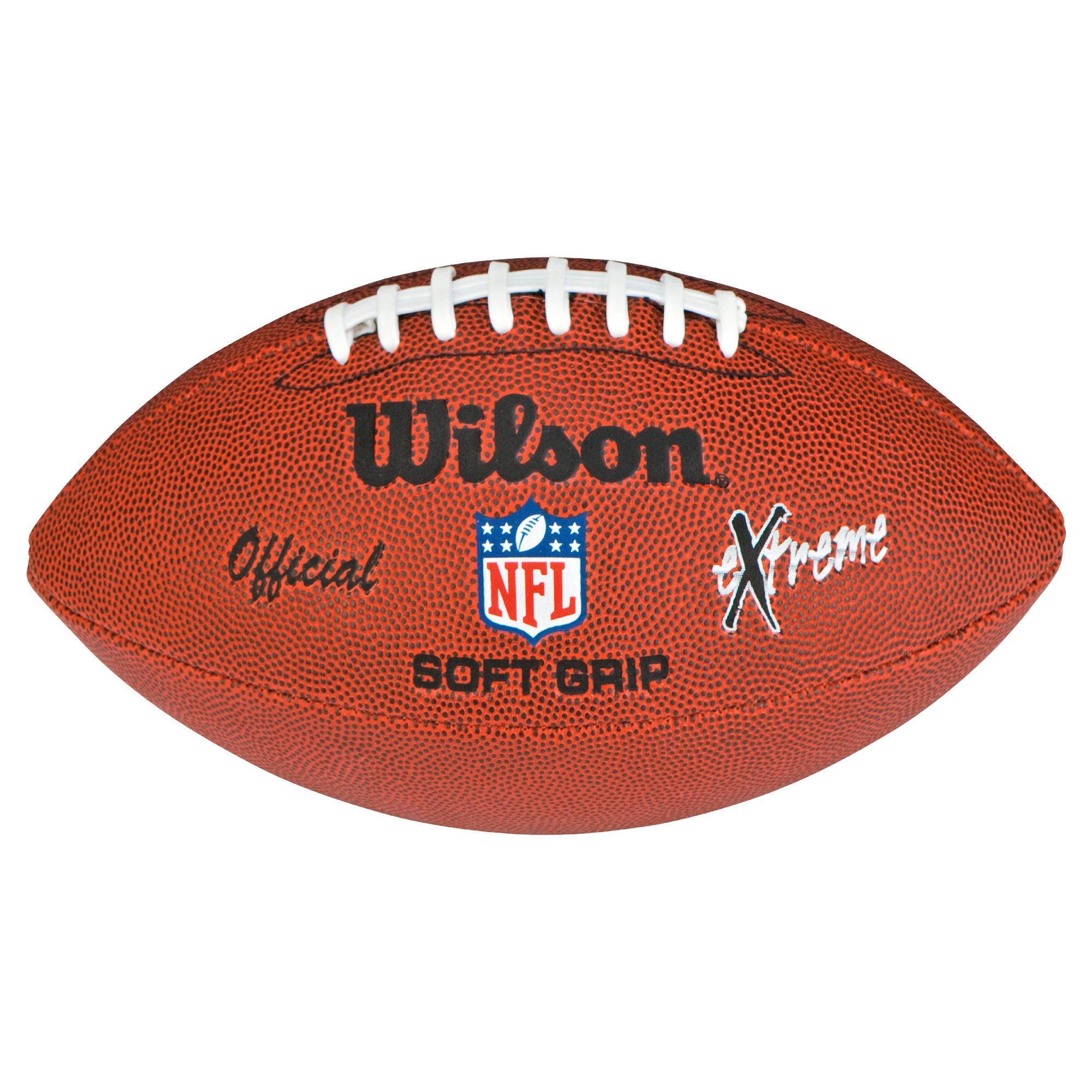Wilson American Football 