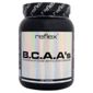 Reflex Nutrition BCAAs 500 Caps