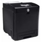 Dell 3130 CN Colour Laser Printer
