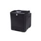 Dell 3130 CN Colour Laser Printer