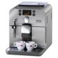 Gaggia RI9833 1.7 Brera Coffee Machine - Stainless Steel