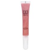 Barbara Daly Lip Glaze Bashful