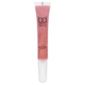 Barbara Daly Lip Glaze Bashful