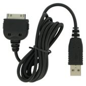 iPhone USB Charger and Data Cable