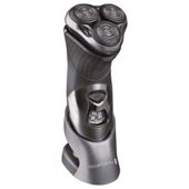 Remington R8150 Titanium 360 Rotary Shaver