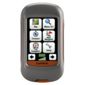 Garmin Dakota 20 GPS Handheld
