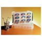 Really Useful 5 litre organiser pack