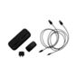 Dell Streak Home Dock Kit CH310
