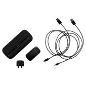 Dell Streak Home Dock Kit CH310