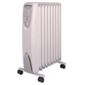 Dimplex  OFRC20c 2000W Oil Free Heater