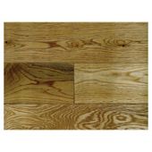 Westco Solid Wood Oak 1 Strip 150mm wide