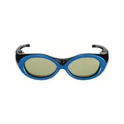 Samsung SSG-2200KR/XC Kids Rechargeable 3D Glasses