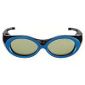 Samsung SSG-2200KR/XC Kids Rechargeable 3D Glasses