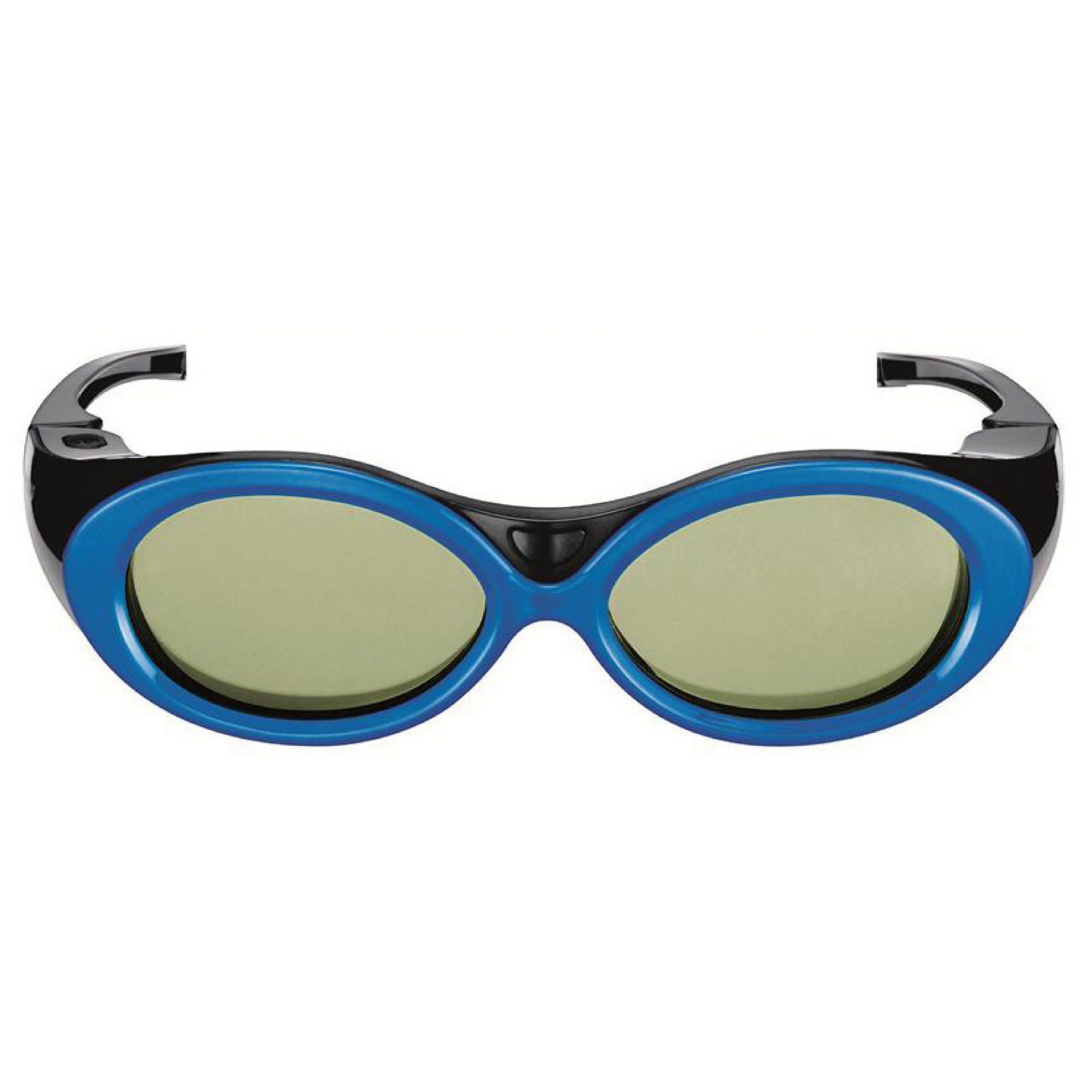Samsung SSG-2200KR/XC Kids Rechargeable 3D Glasses