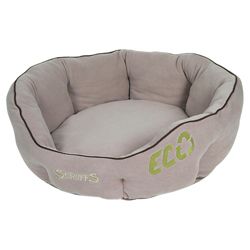 Scruffs Eco donut bed large