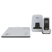 Tommee Tippee Closer To Nature Digital Baby Monitor And Sensor Pad