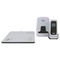 Tommee Tippee Closer To Nature Digital Baby Monitor And Sensor Pad