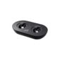 Sony PlayStation Move Charging Unit