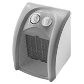 Bionaire BCH160-IUK Ceramic Fan Heater