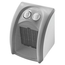 Bionaire BCH160-IUK Ceramic Fan Heater