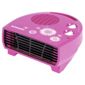 Dimplex  DXDAi2 2000W Flat Fan Heater
